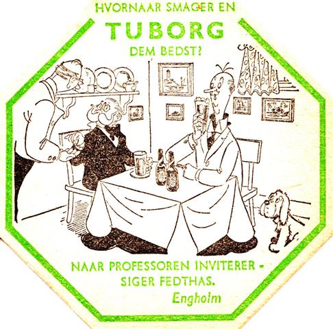 kobenhavn hs-dk tuborg hvornaar 2b (8eck200-naar-schwarzgr�n)